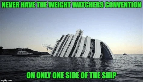 1687590195540.png