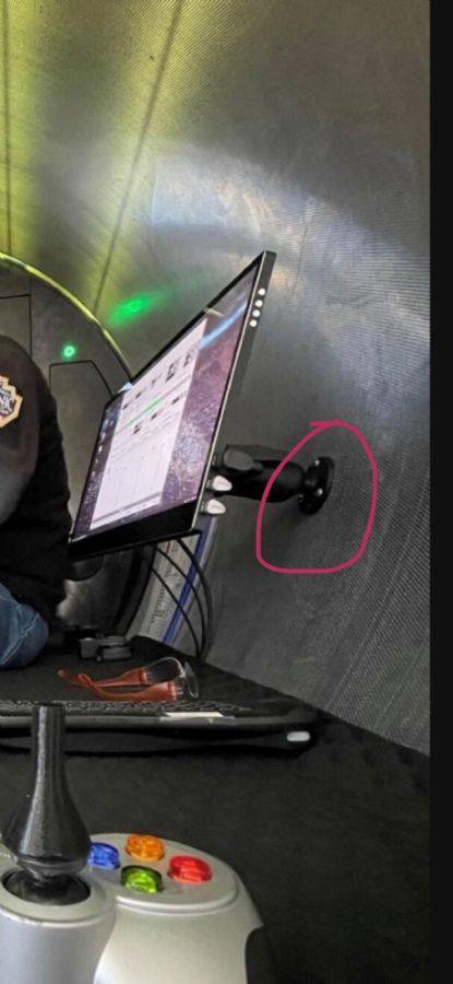 Innovation.jpg