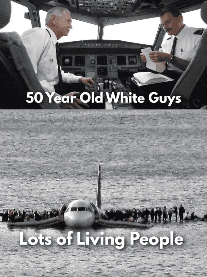 fhtyfj7.webp