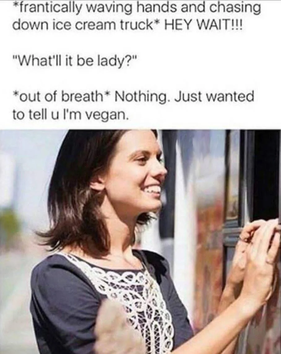 Vegan.webp