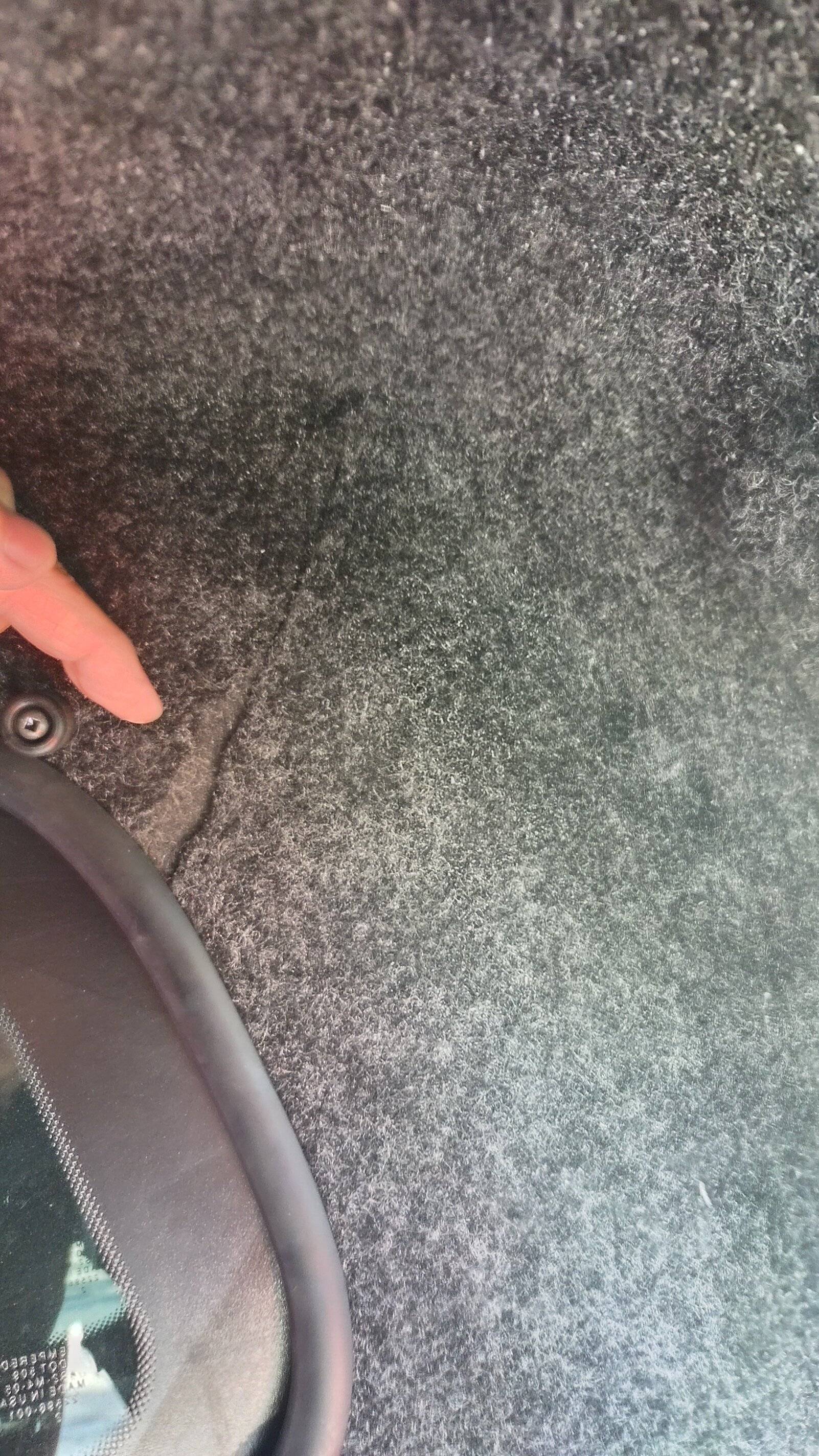 20230325_163237_HDR.jpg