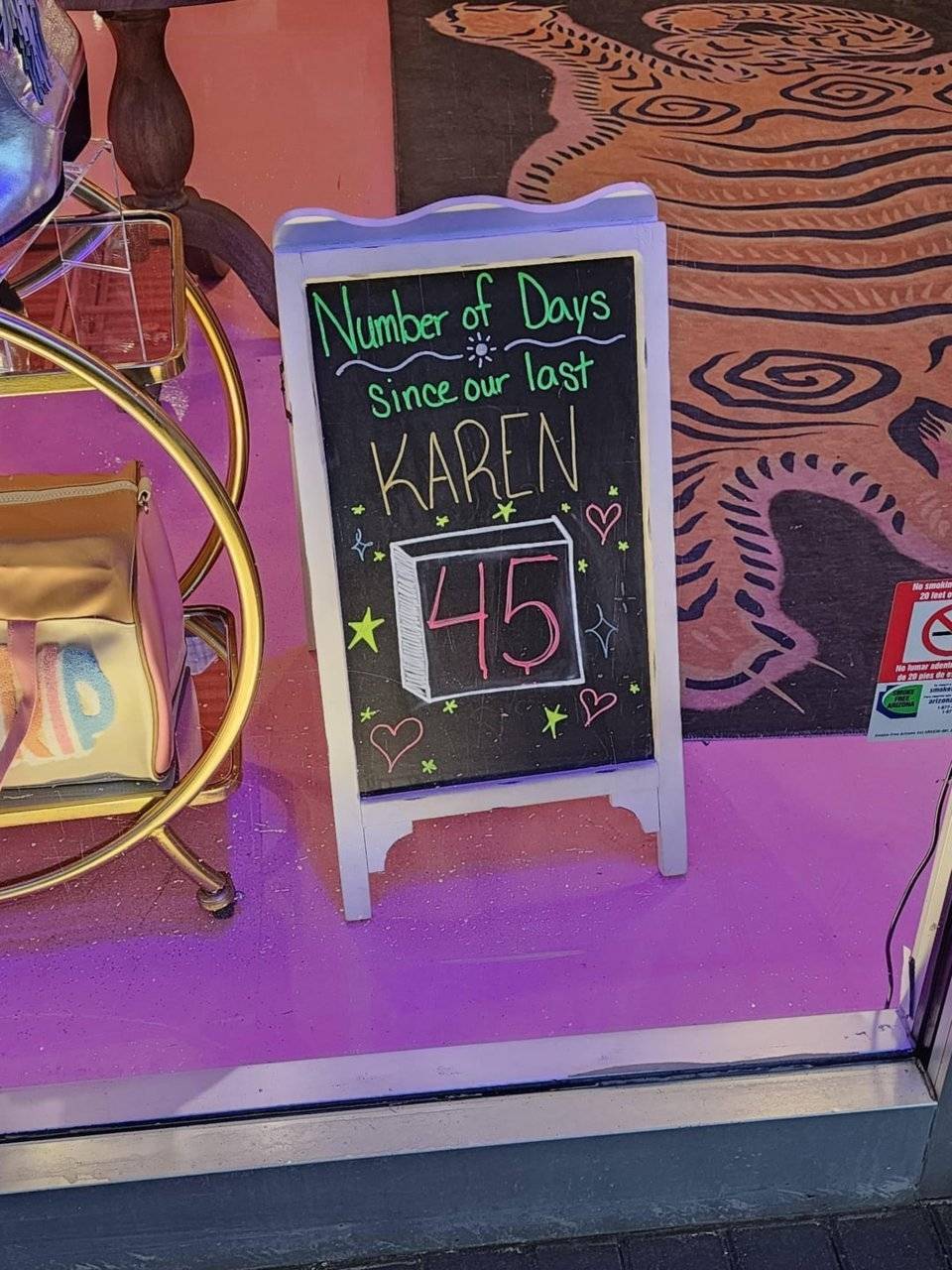 Karen.jpg