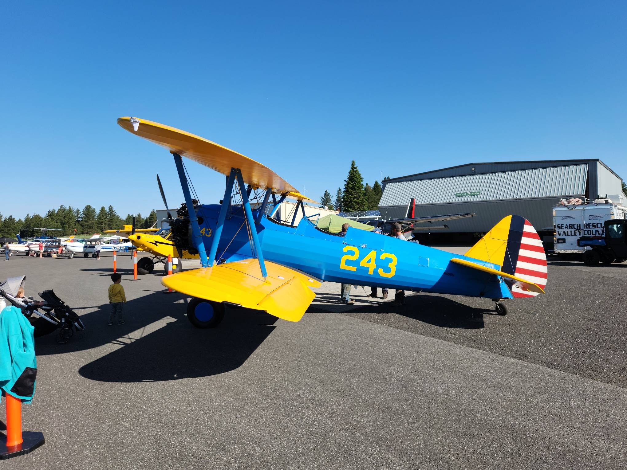 Plane.jpg