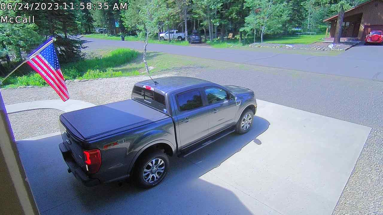 Ranger 062423.jpg