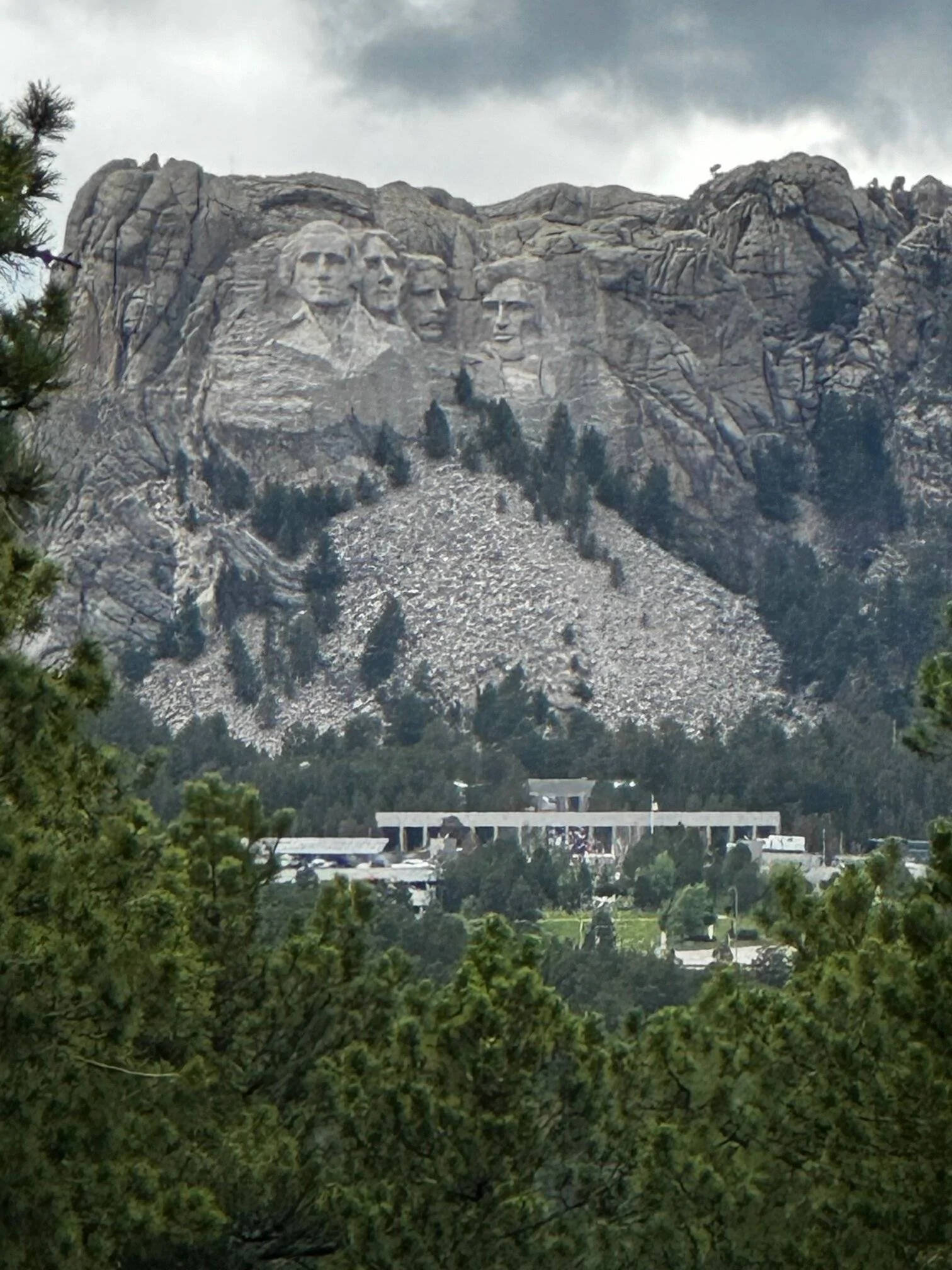 IMG_0256.jpg