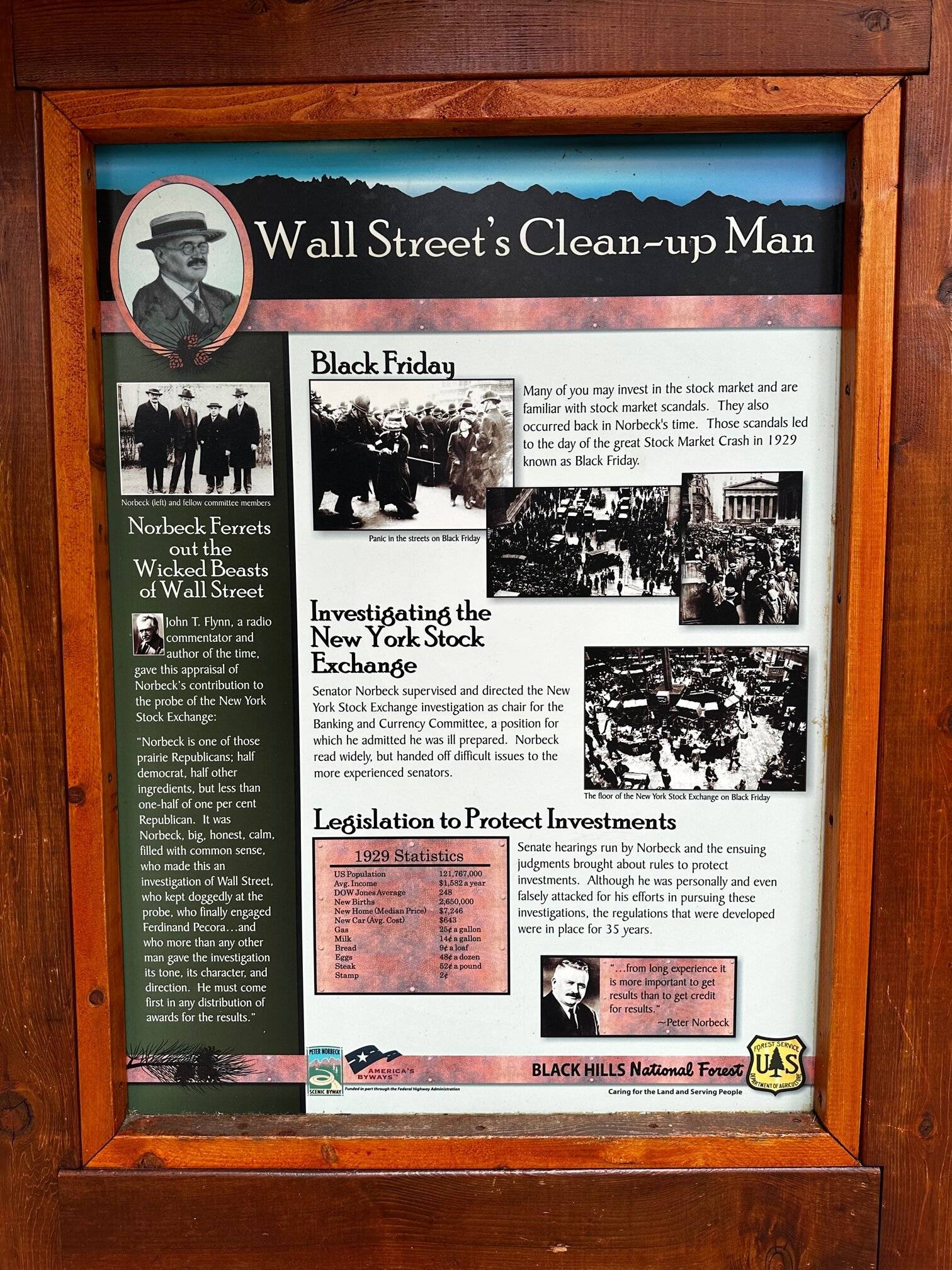 IMG_0261.jpg
