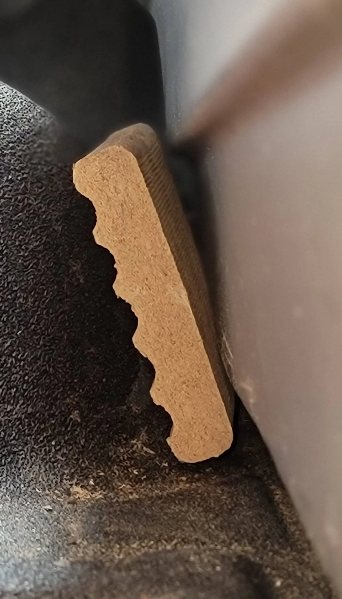 20230624_185643.jpg
