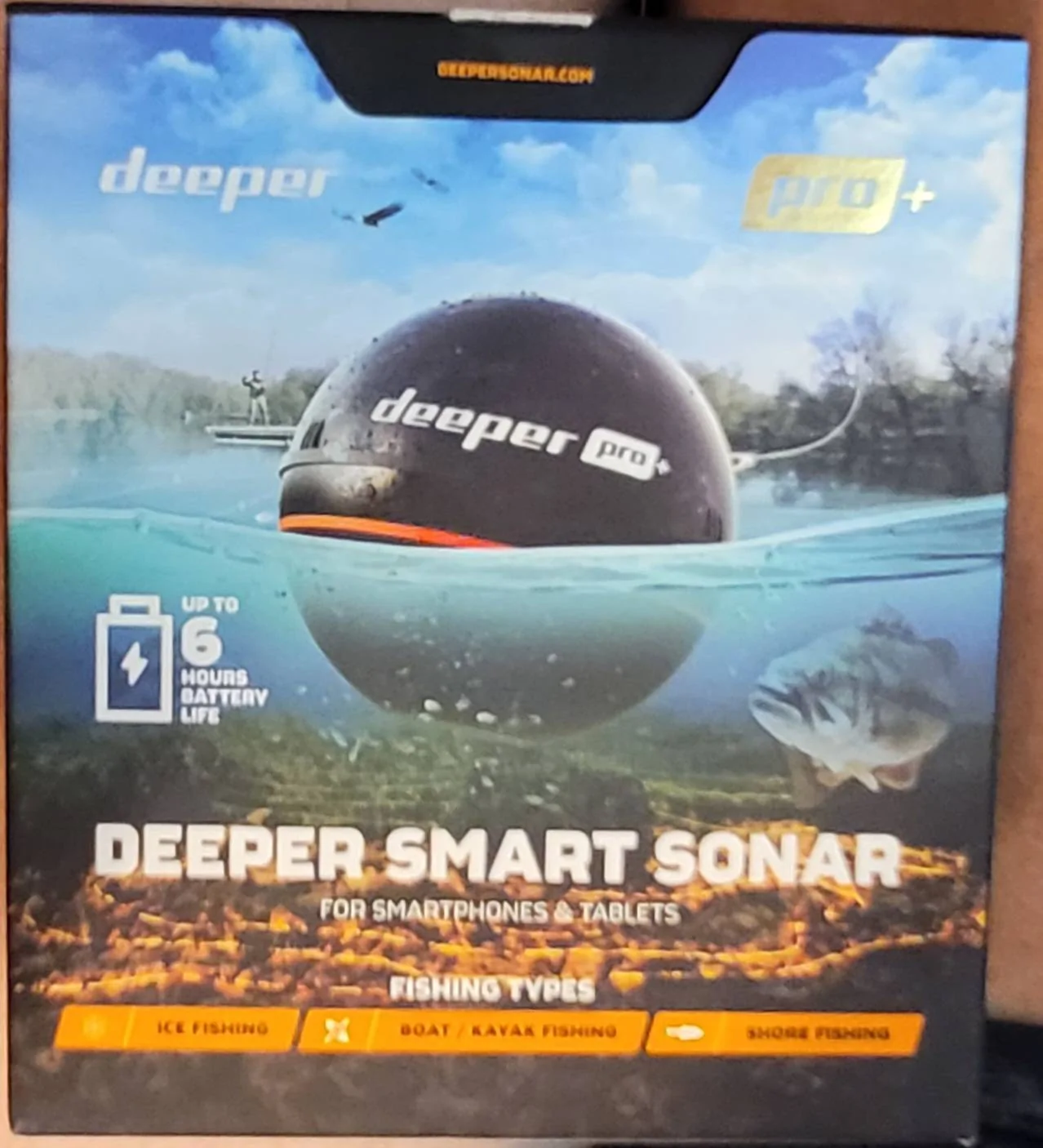 20230624_085452.jpg