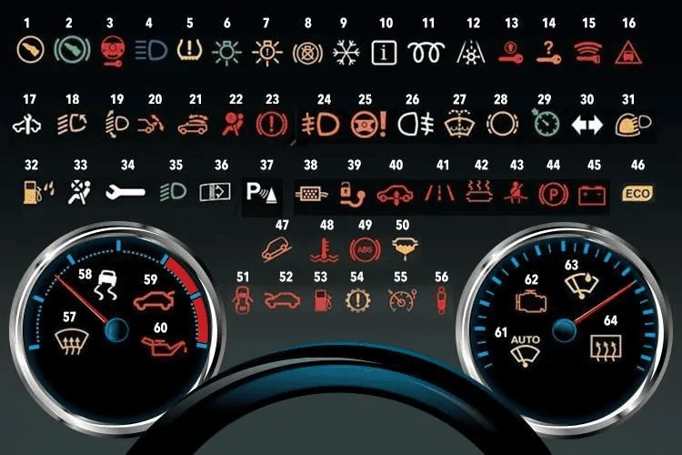 1687703538394.webp