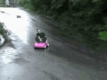 car-explosion.gif