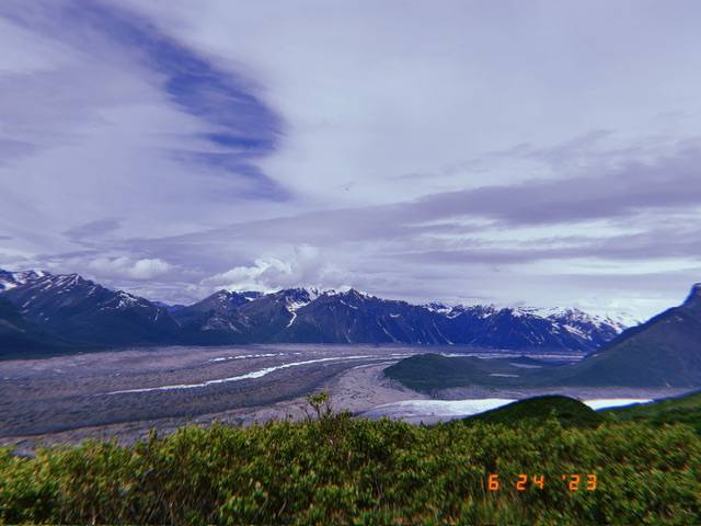 IMG_5853.jpeg