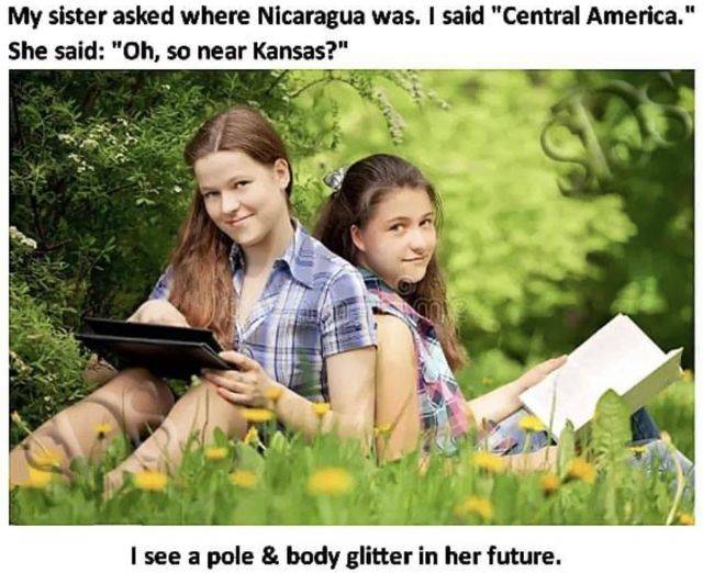 Sister.jpg