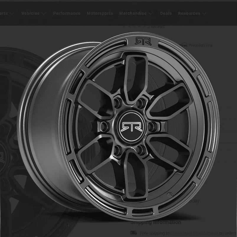 Screenshot 2023-06-26 at 16-24-58 RTR Evo 6 Ranger Wheel.webp