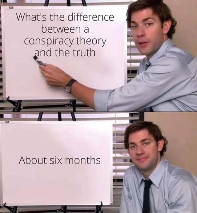 Conspiracy.webp