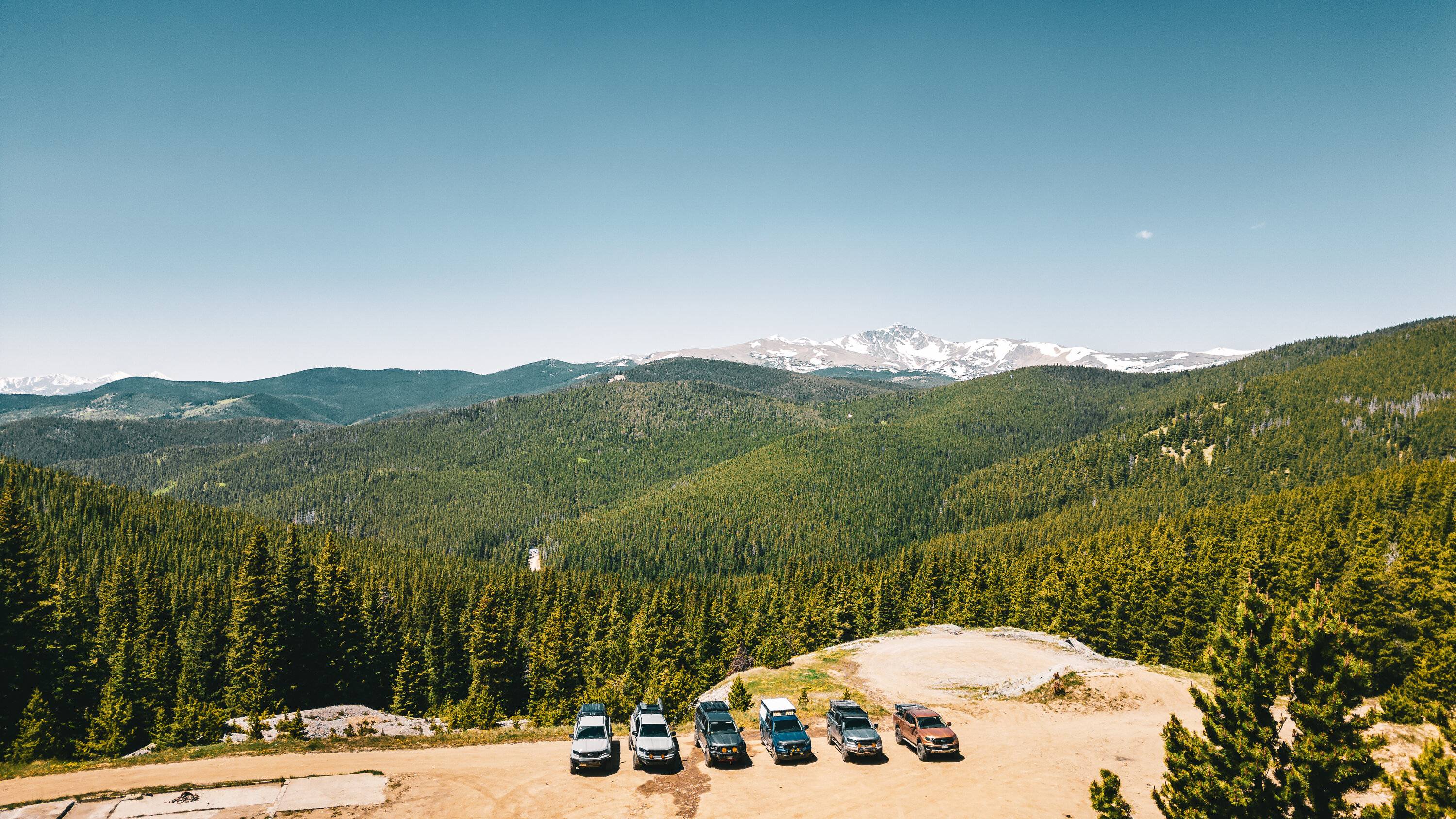 DJI_0097.jpg