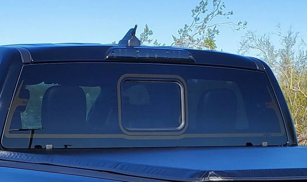 Brake Light.jpg