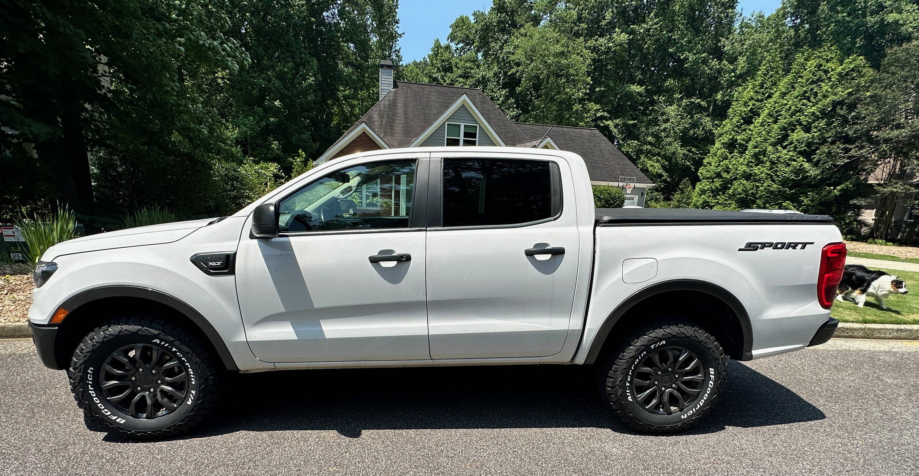Truck - 1.jpeg