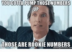 1687898058871.png