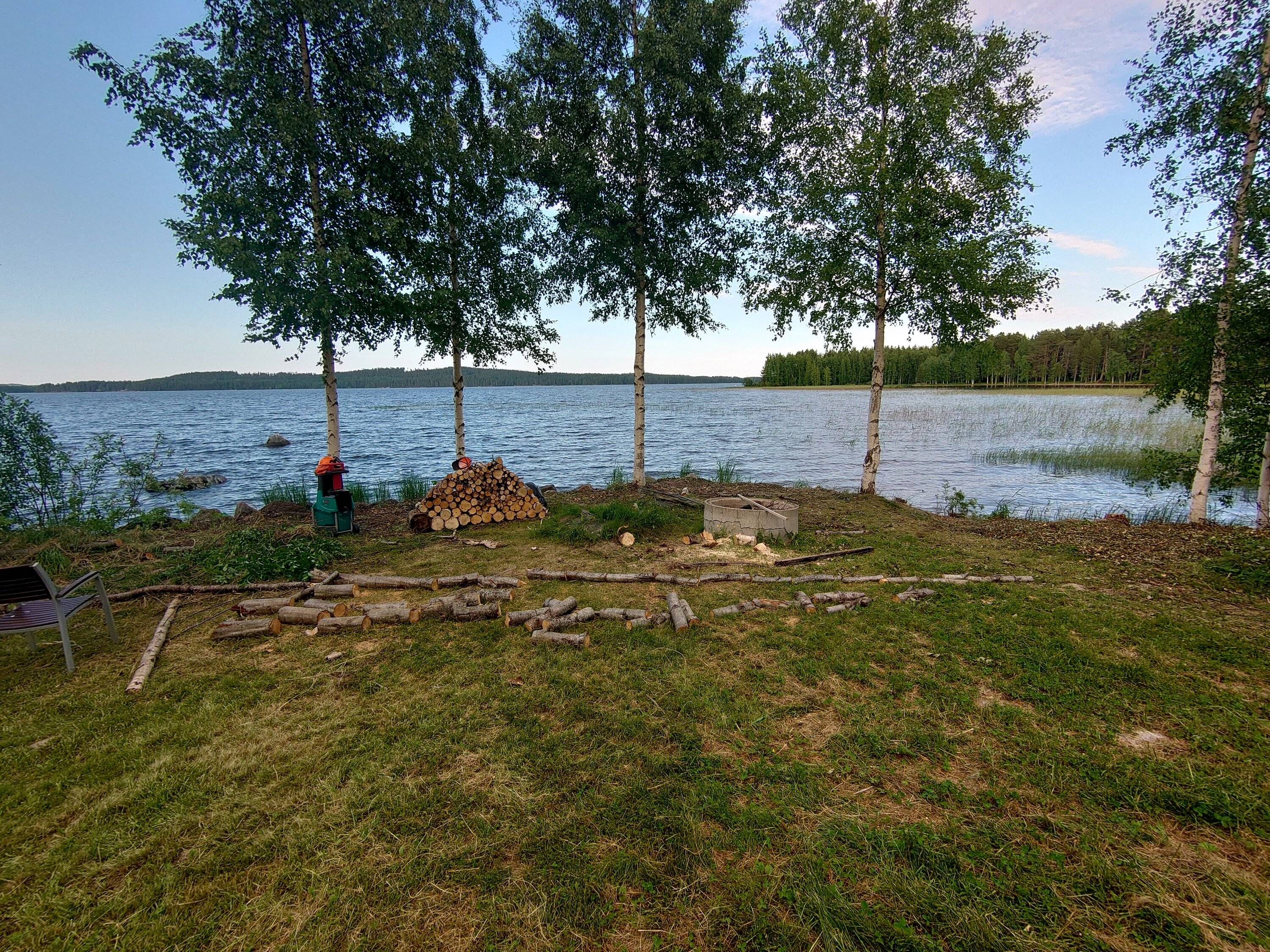DSC_0819.JPG
