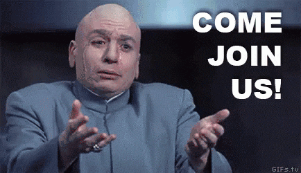 Come Join Us.gif