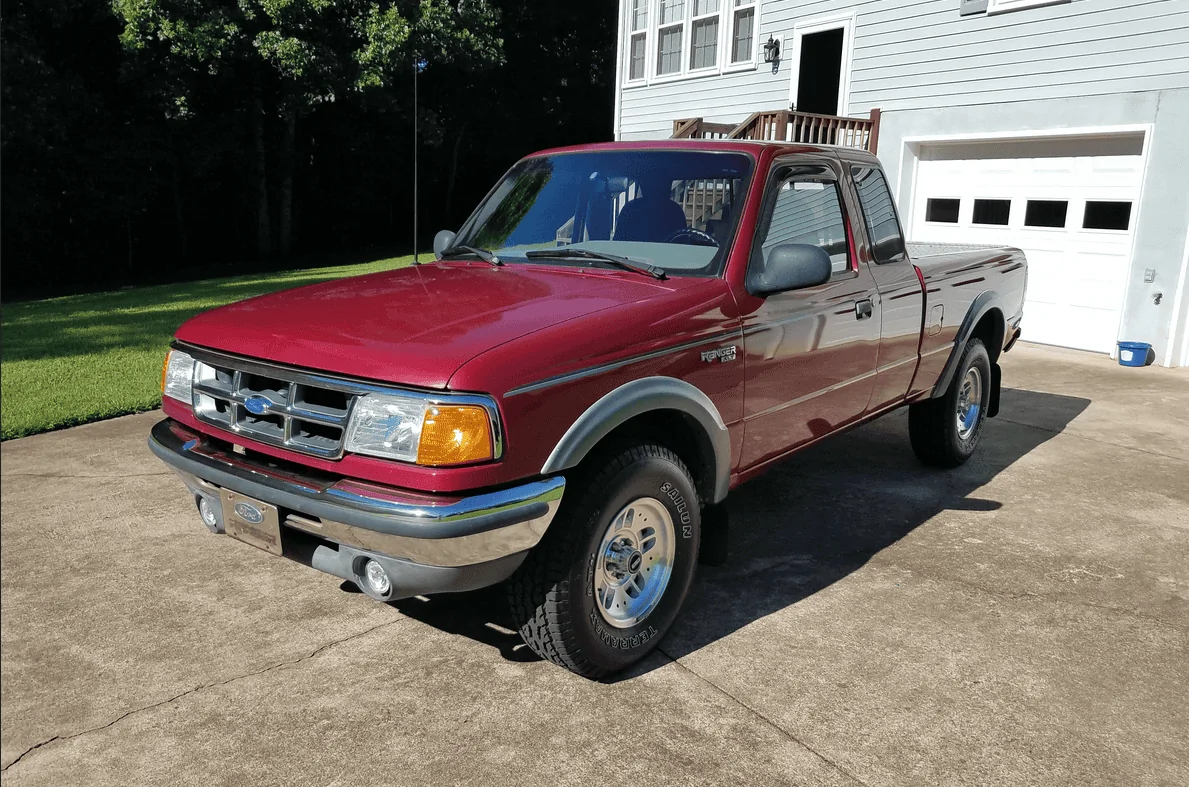 Ranger.webp