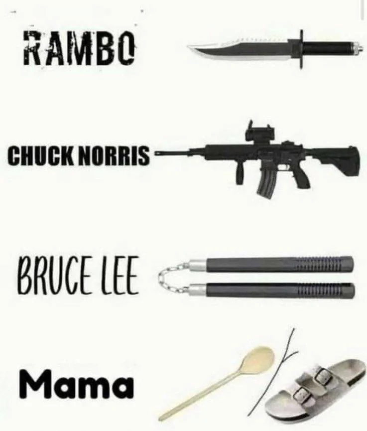 Mama.webp