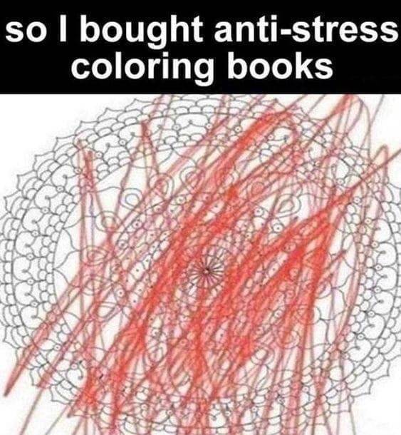 Stress.jpg