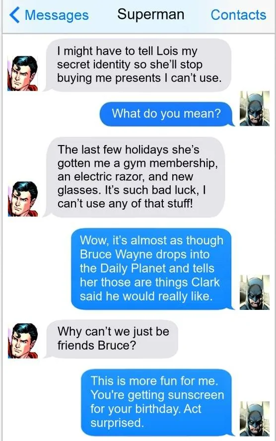 Superman.webp