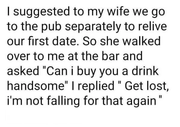 Pub.webp