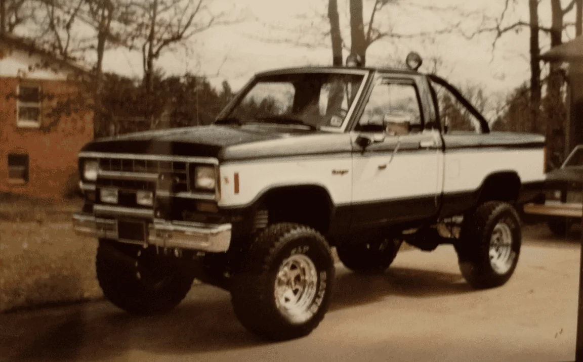 84 Ranger.webp