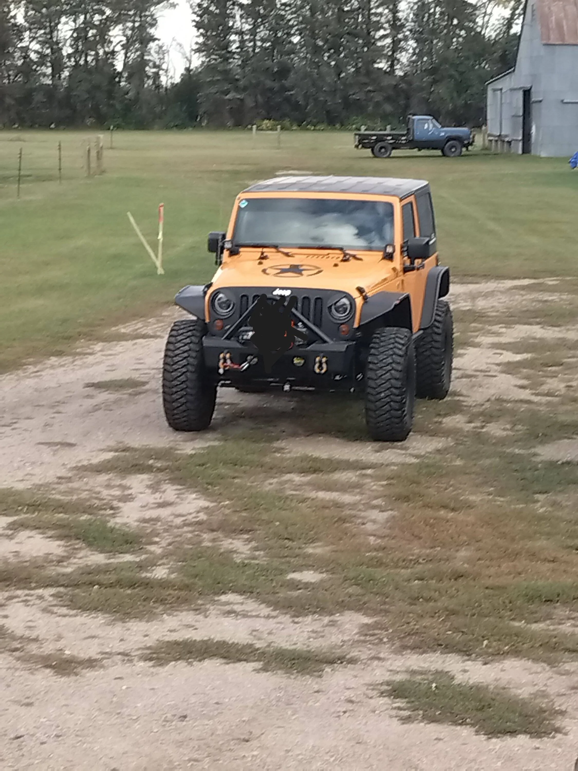 jeep.webp