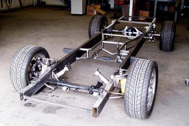 Truck Frame.jpeg