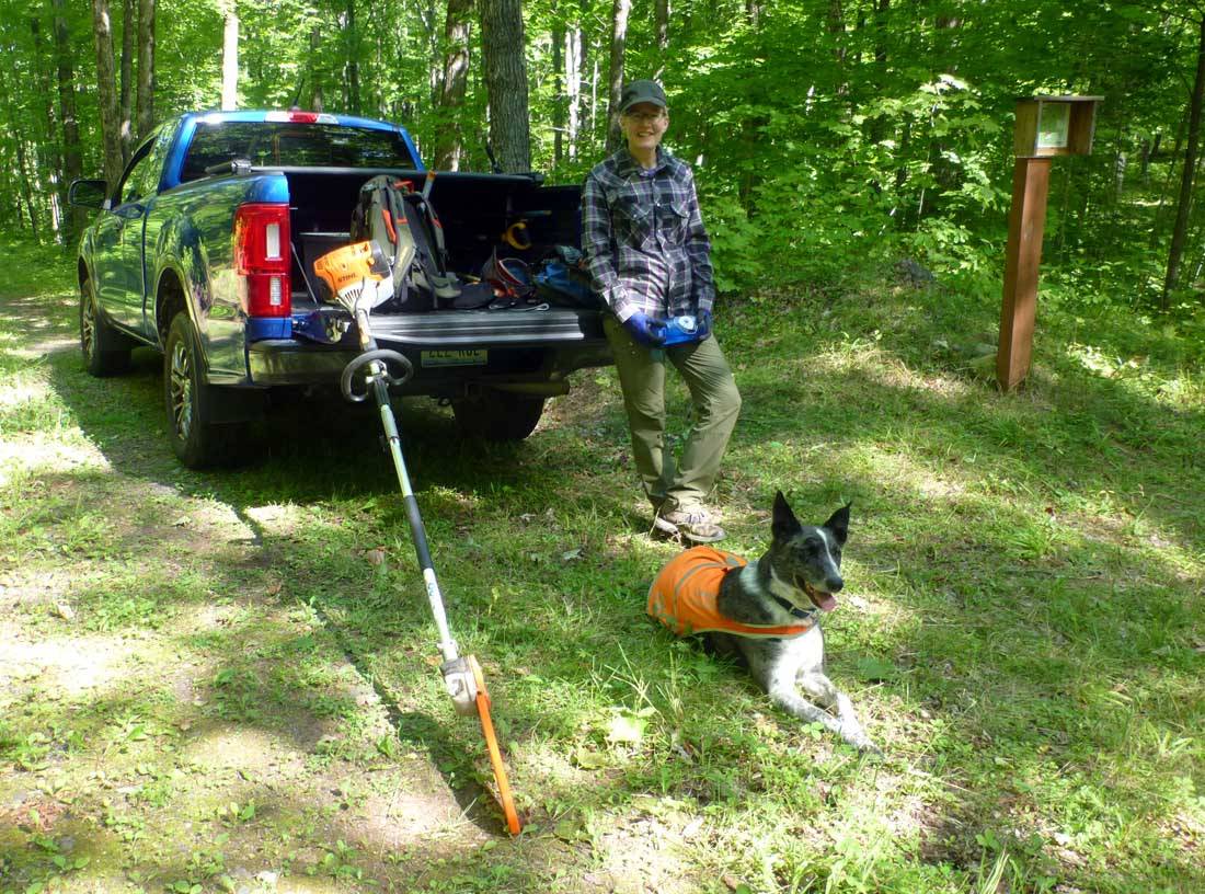 ranger polesaw192.jpg