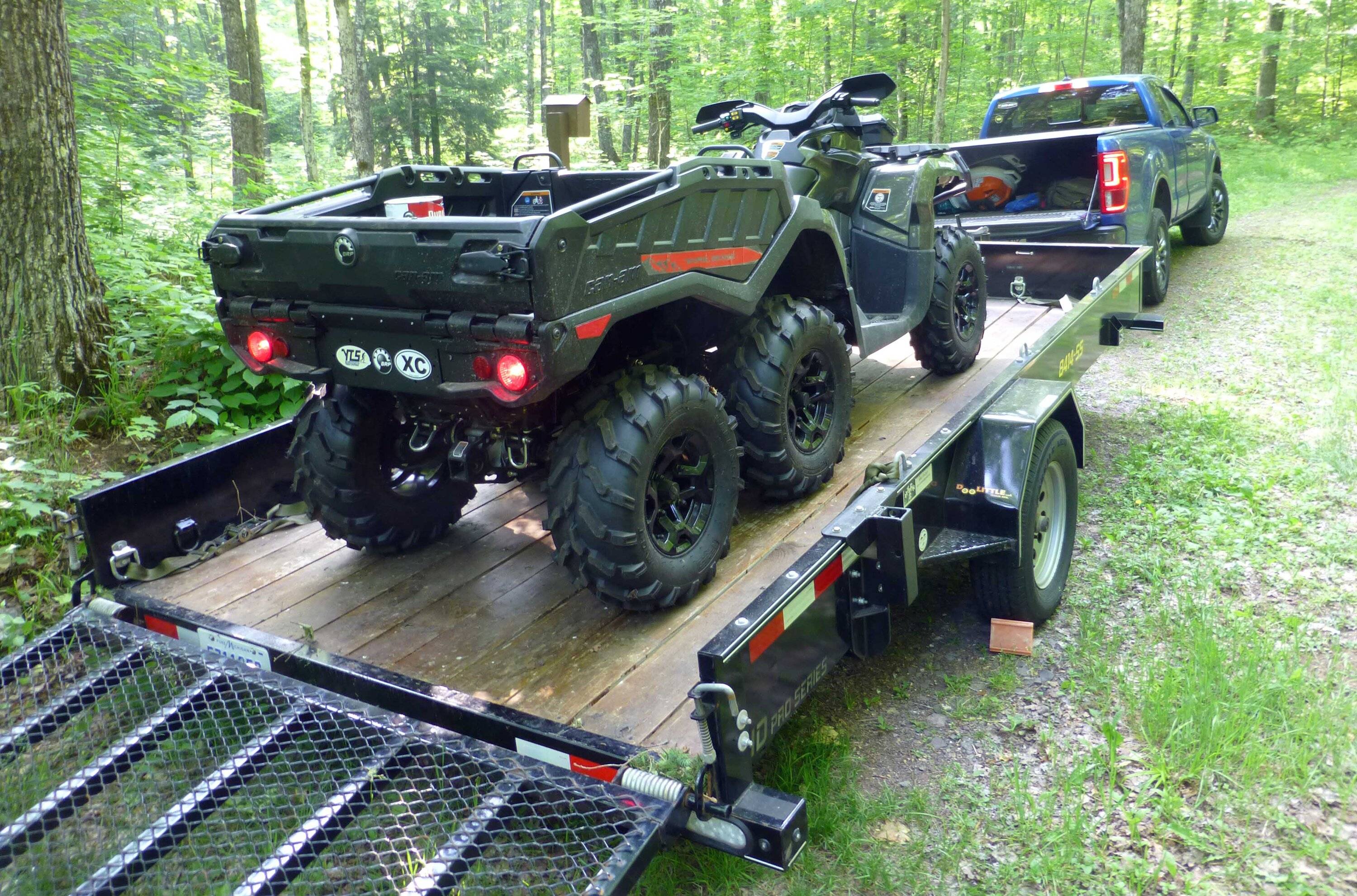 ranger6x6063.jpg