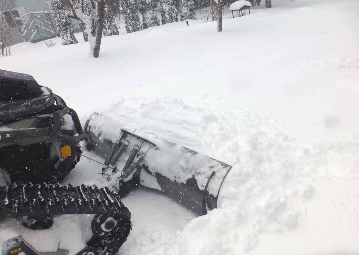 plow019.jpg