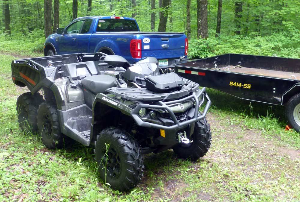 6x6ranger150.jpg