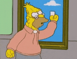 Old Man Yelling2.gif