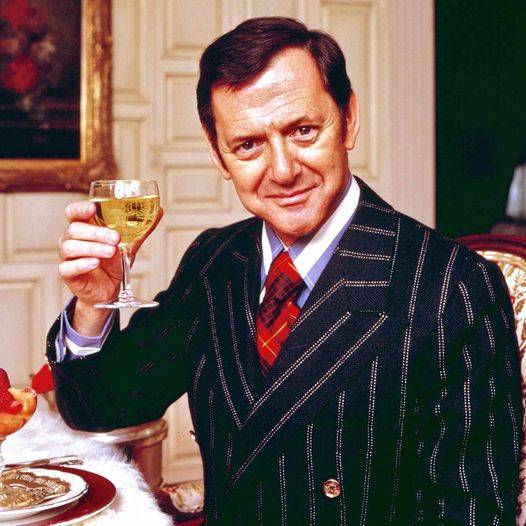 FELIX UNGER.jpg