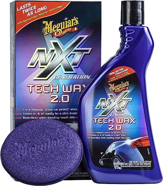 Meguiar's NXT Gen Tech Wax 2.0.jpg