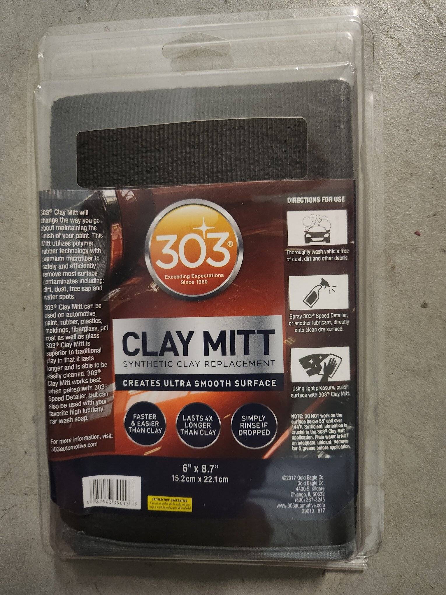 clay mitt.jpg