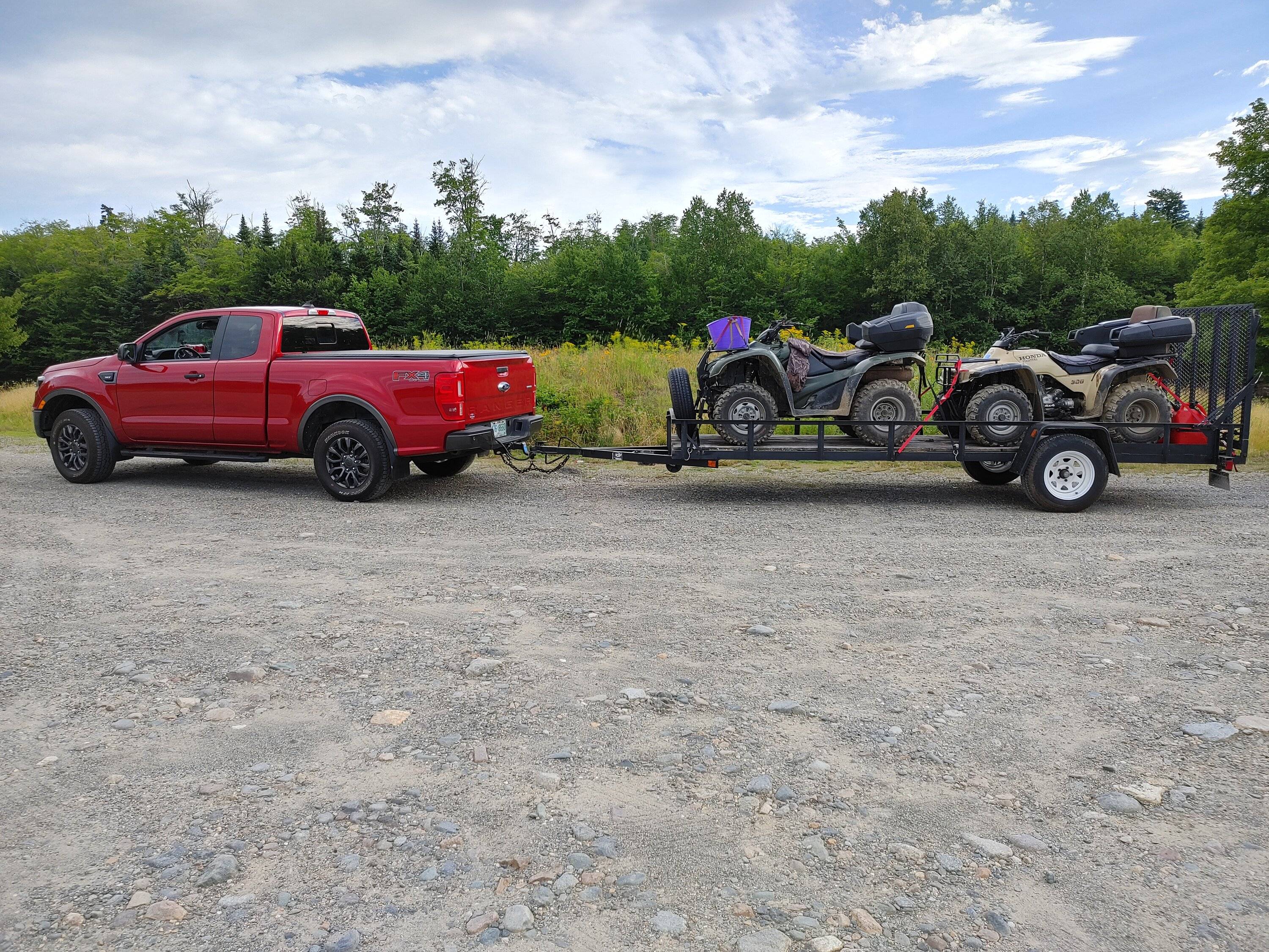 20220724_183833_HDR.jpg