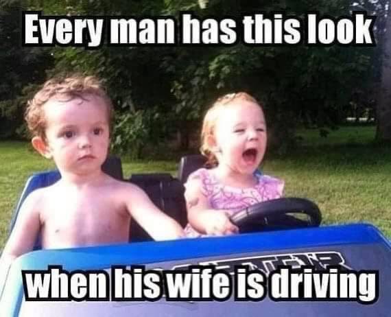 Every man has this look.jpeg
