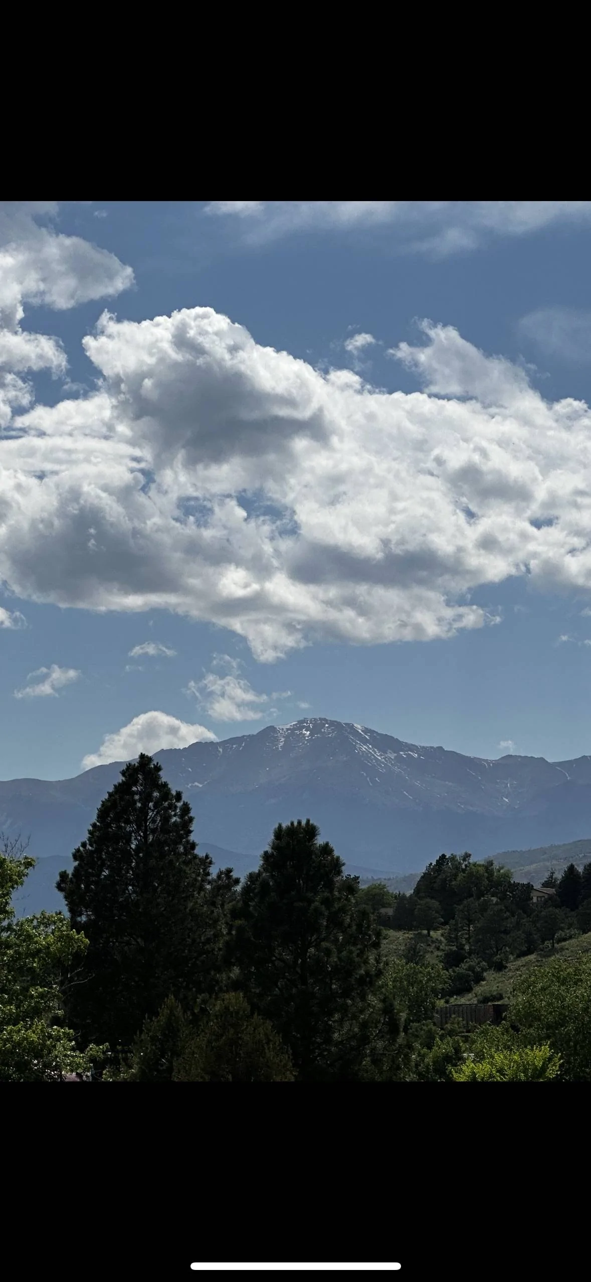 Pikes Peak.webp