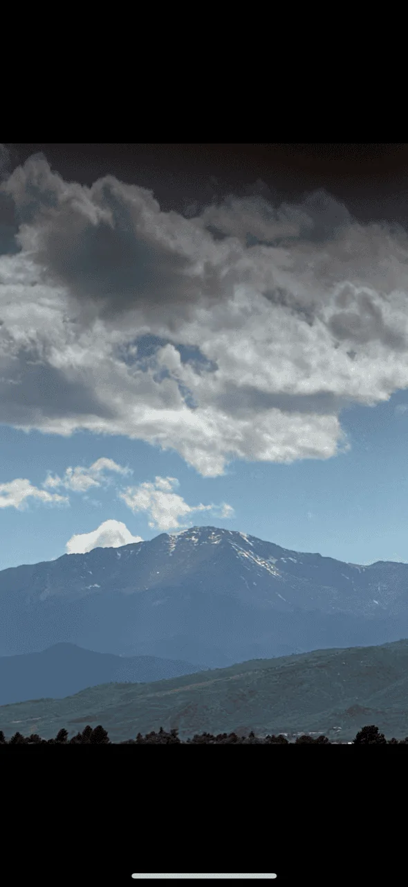 Pikes Peak2.webp