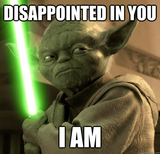 1688173945165.png