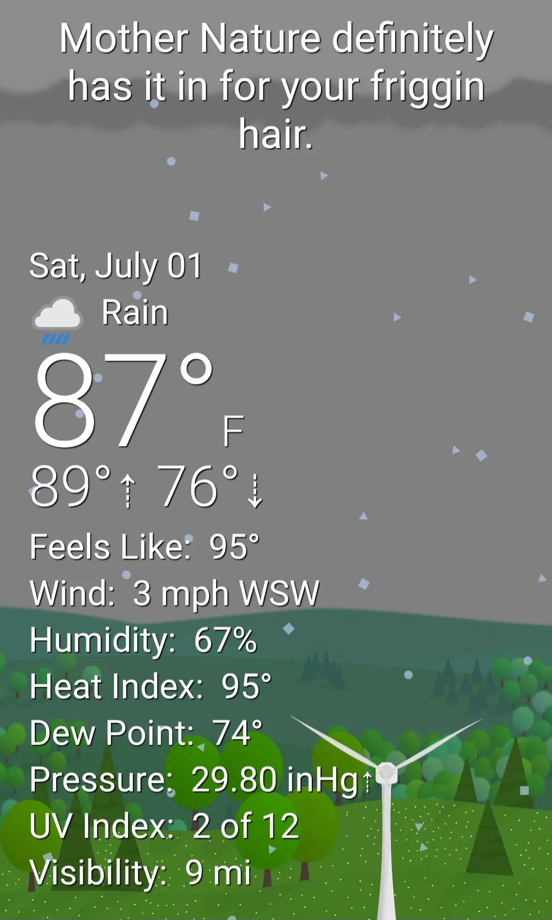 Screenshot_20230701_154814_WTForecast.webp