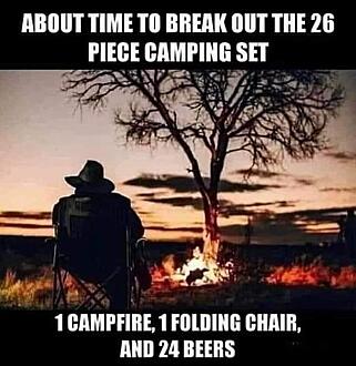 2.jpeg