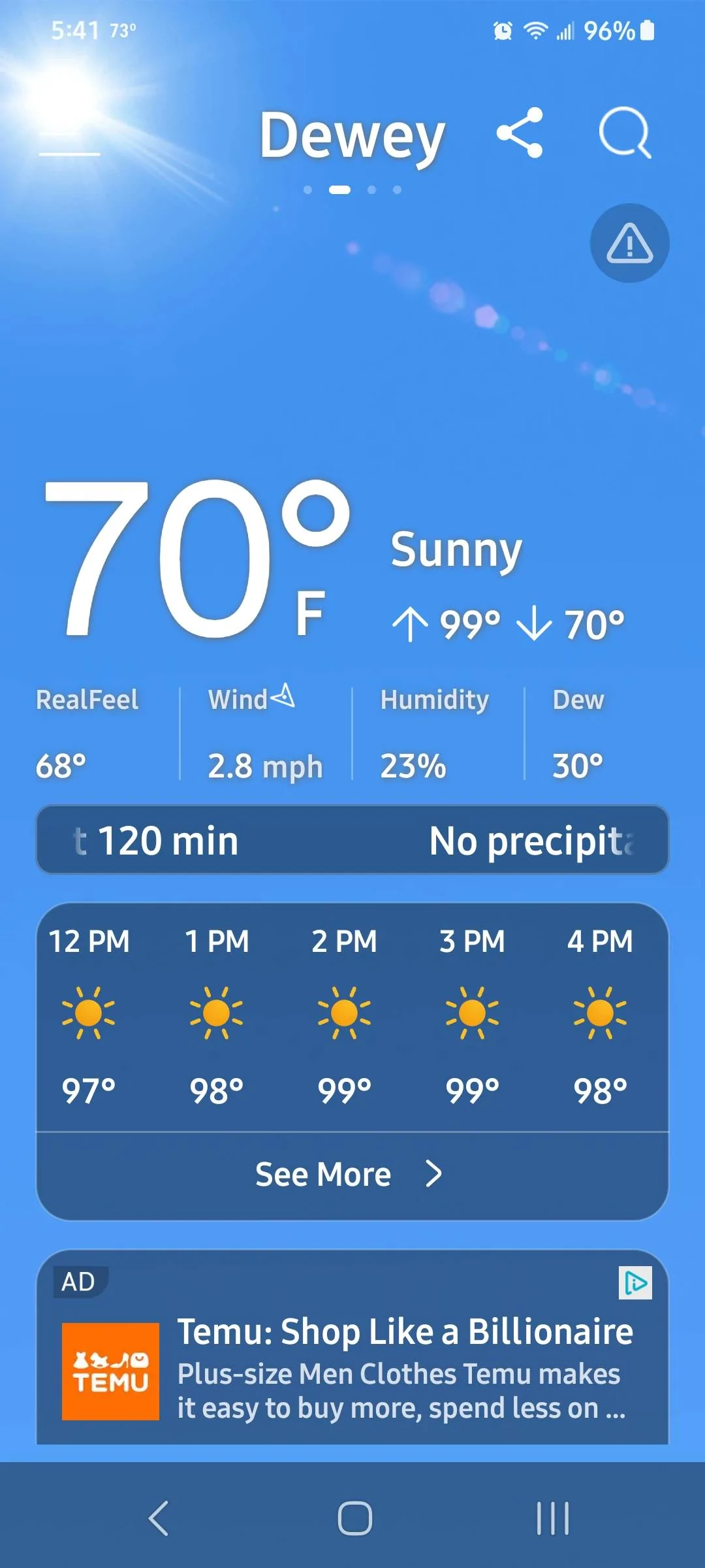 Screenshot_20230701_054153_Weather.webp