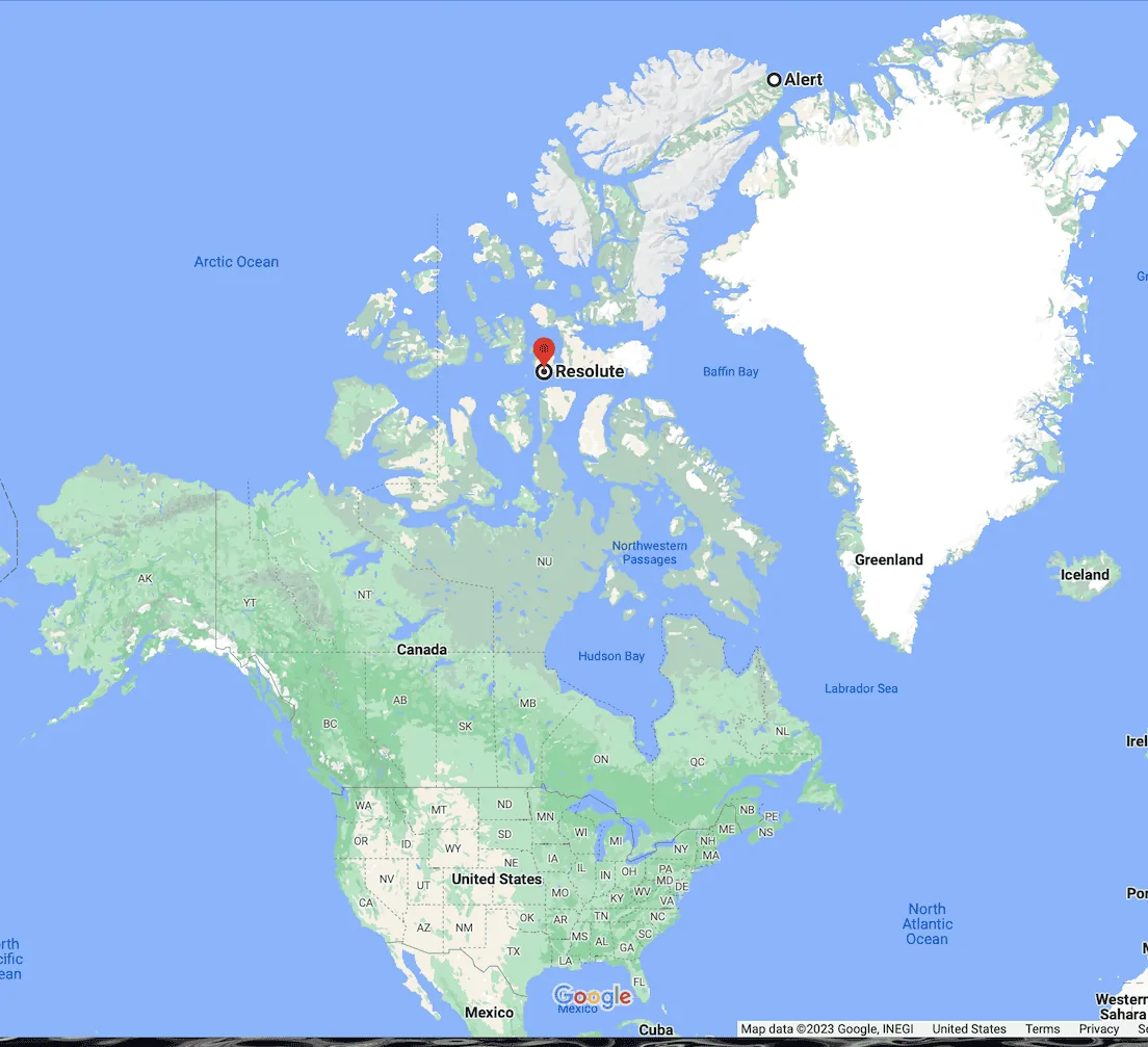Screenshot 2023-07-01 at 10.32.29.png