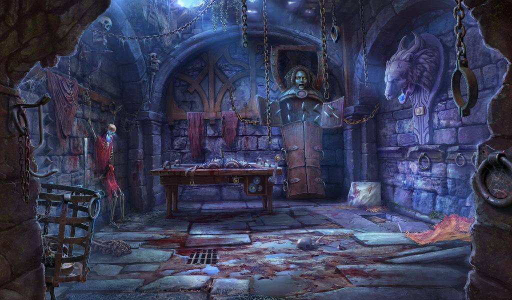 dungeon-torture-chamber-three-1024x600.jpg